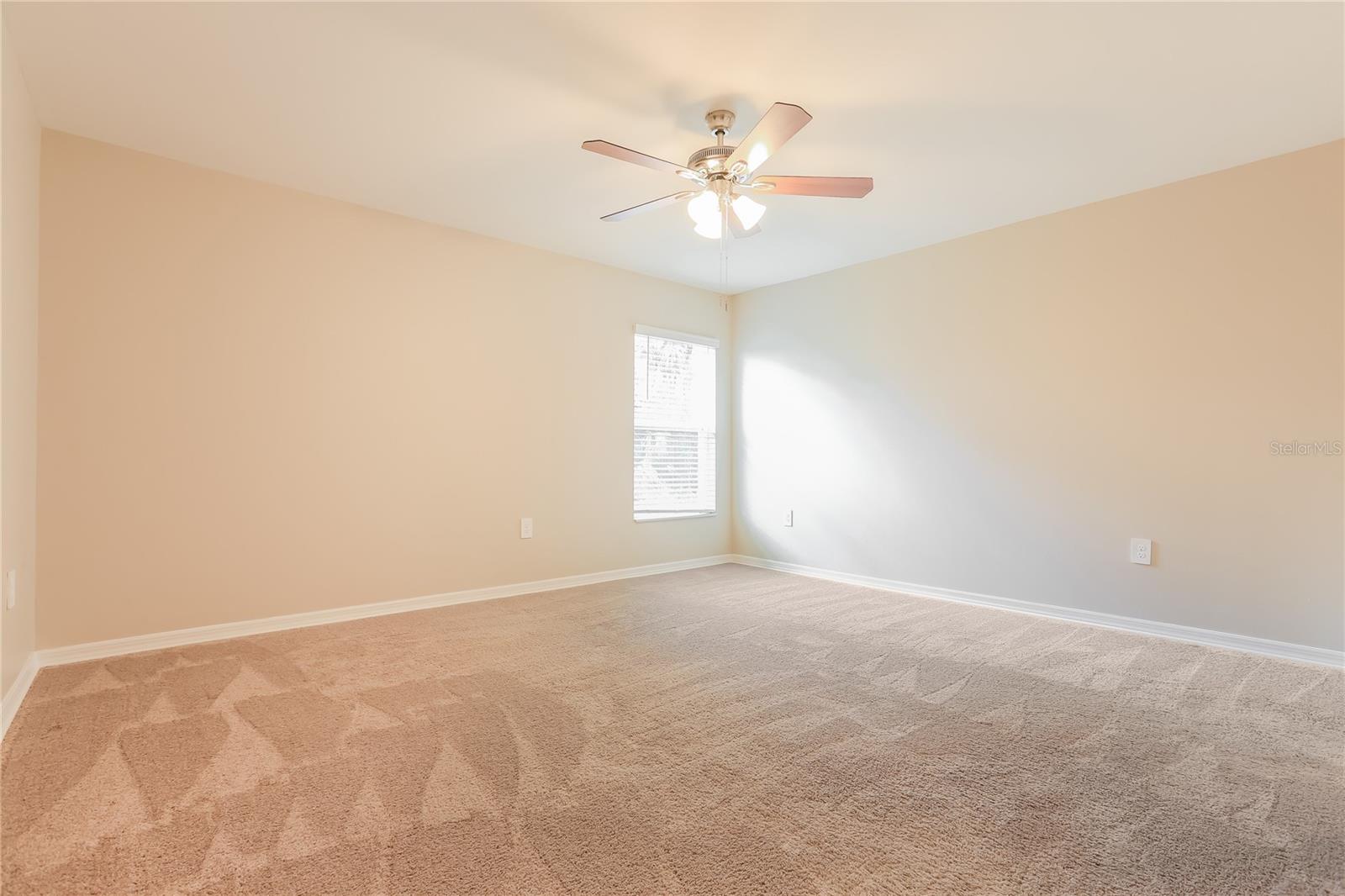 PORT CHARLOTTE 12 REP 01 - Residential