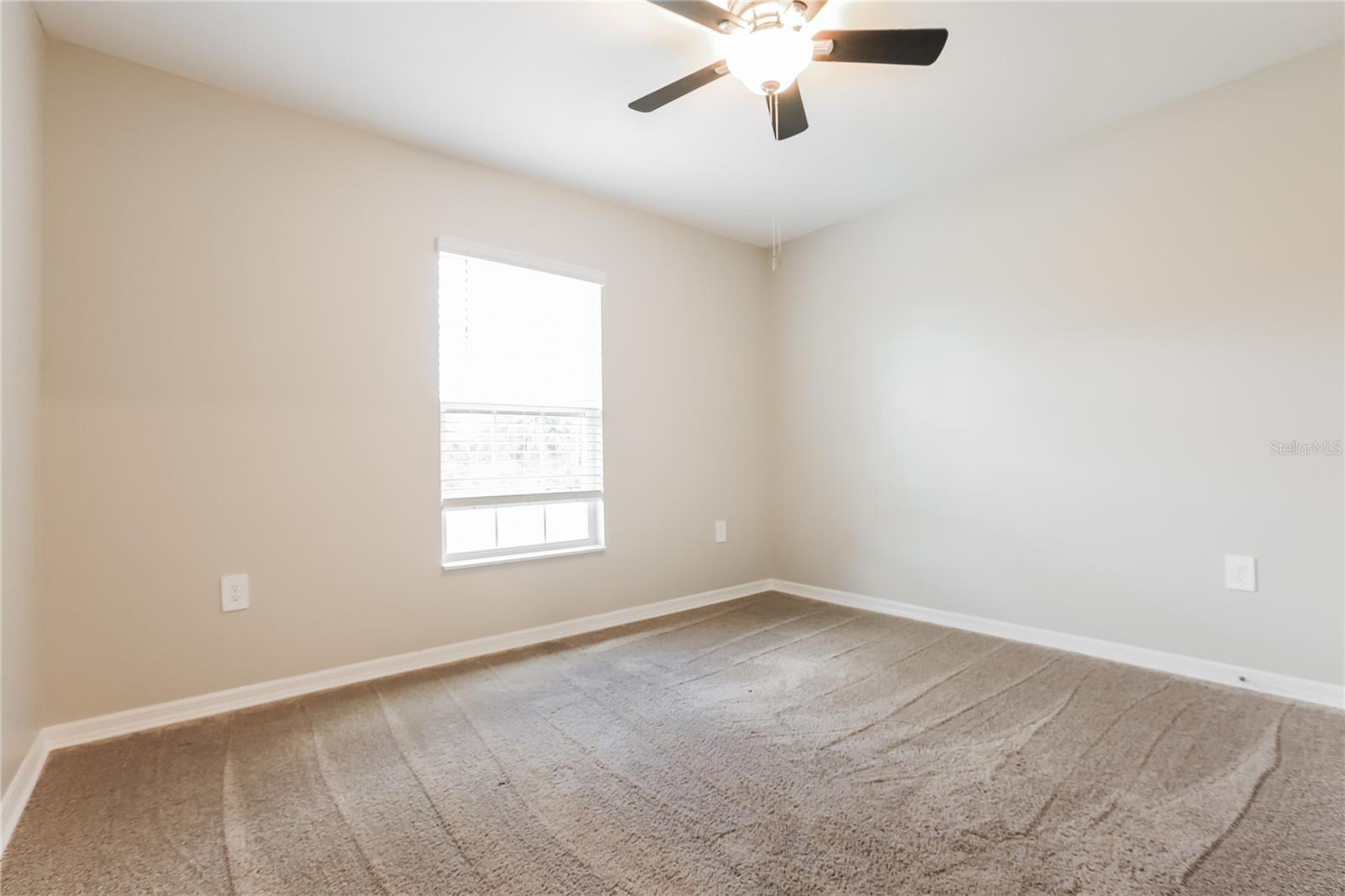 PORT CHARLOTTE 12 REP 01 - Residential