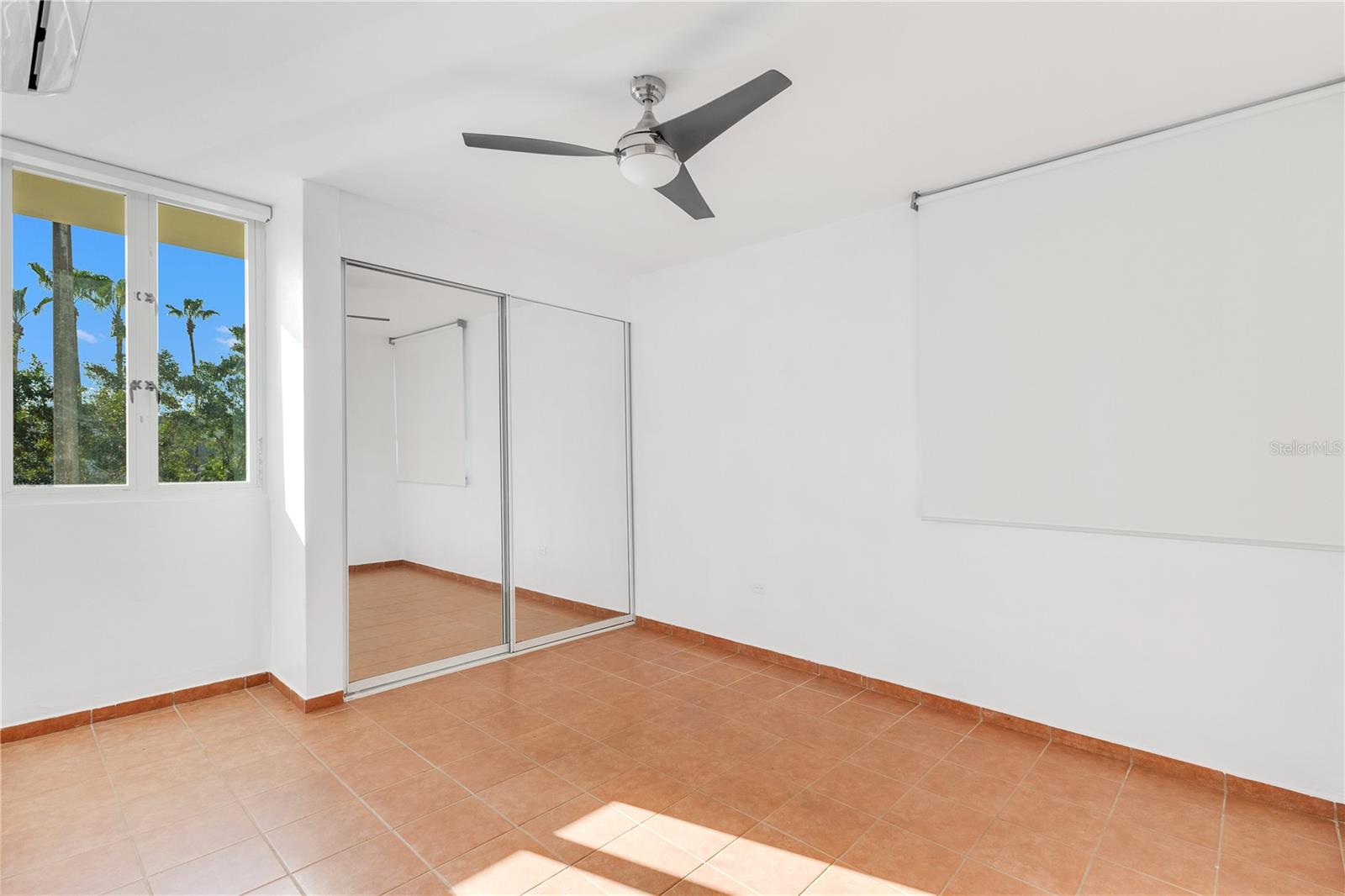 NORTH COAST VILLAGE - Residential