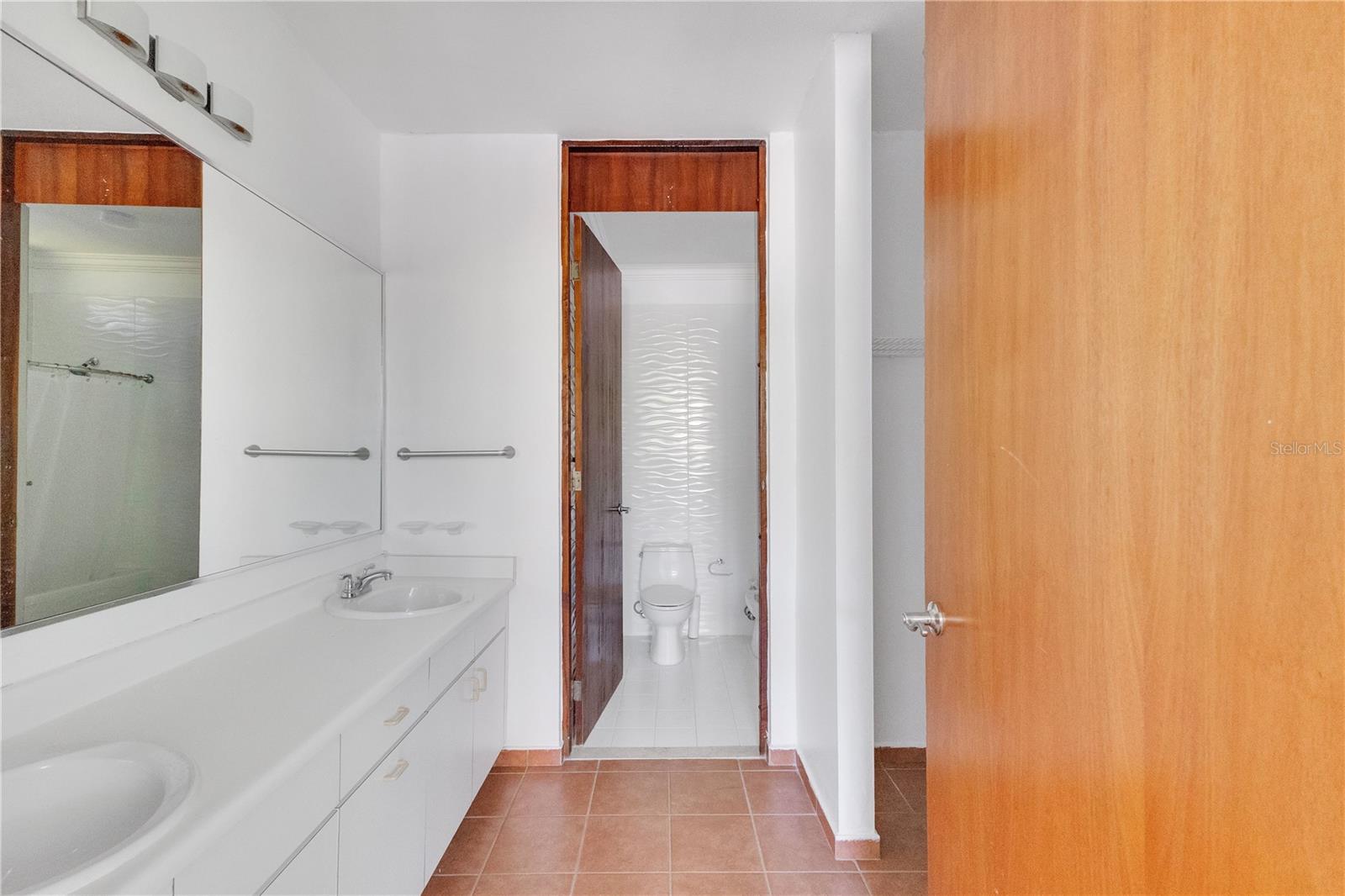 NORTH COAST VILLAGE - Residential