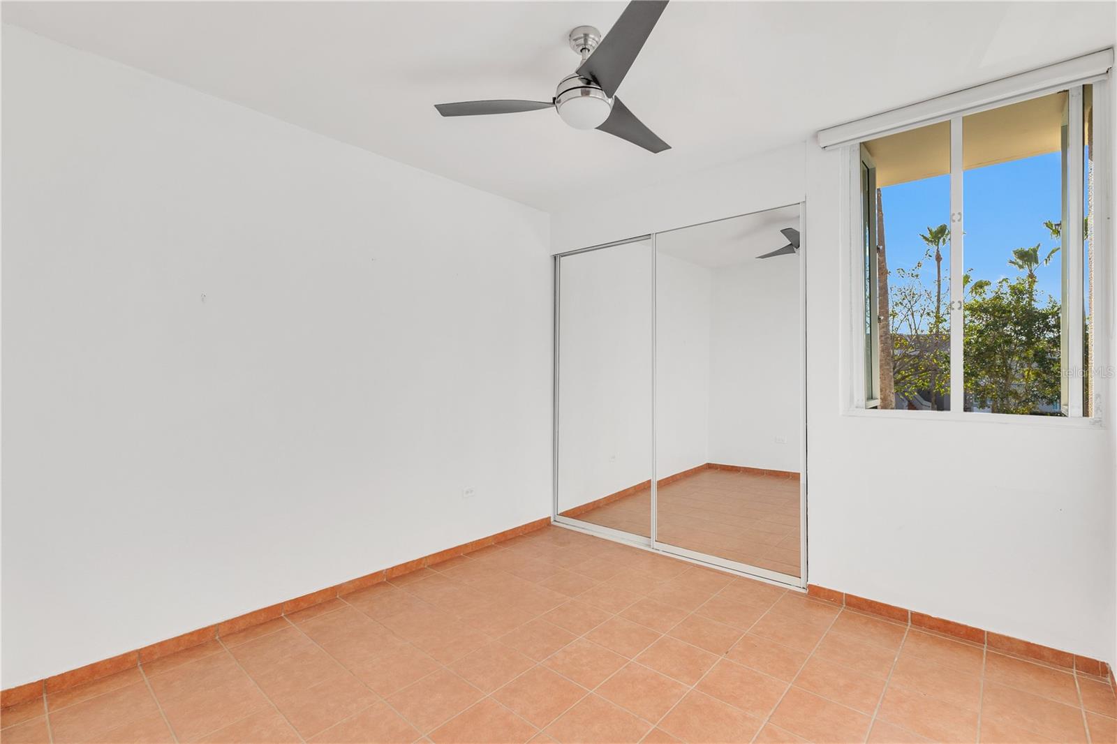 NORTH COAST VILLAGE - Residential