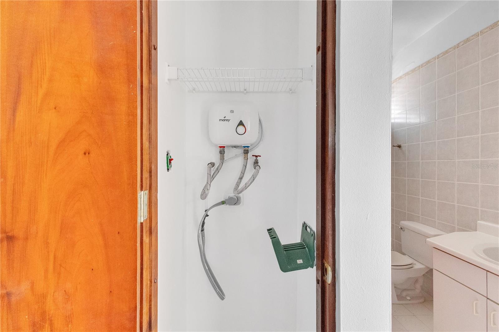 NORTH COAST VILLAGE - Residential