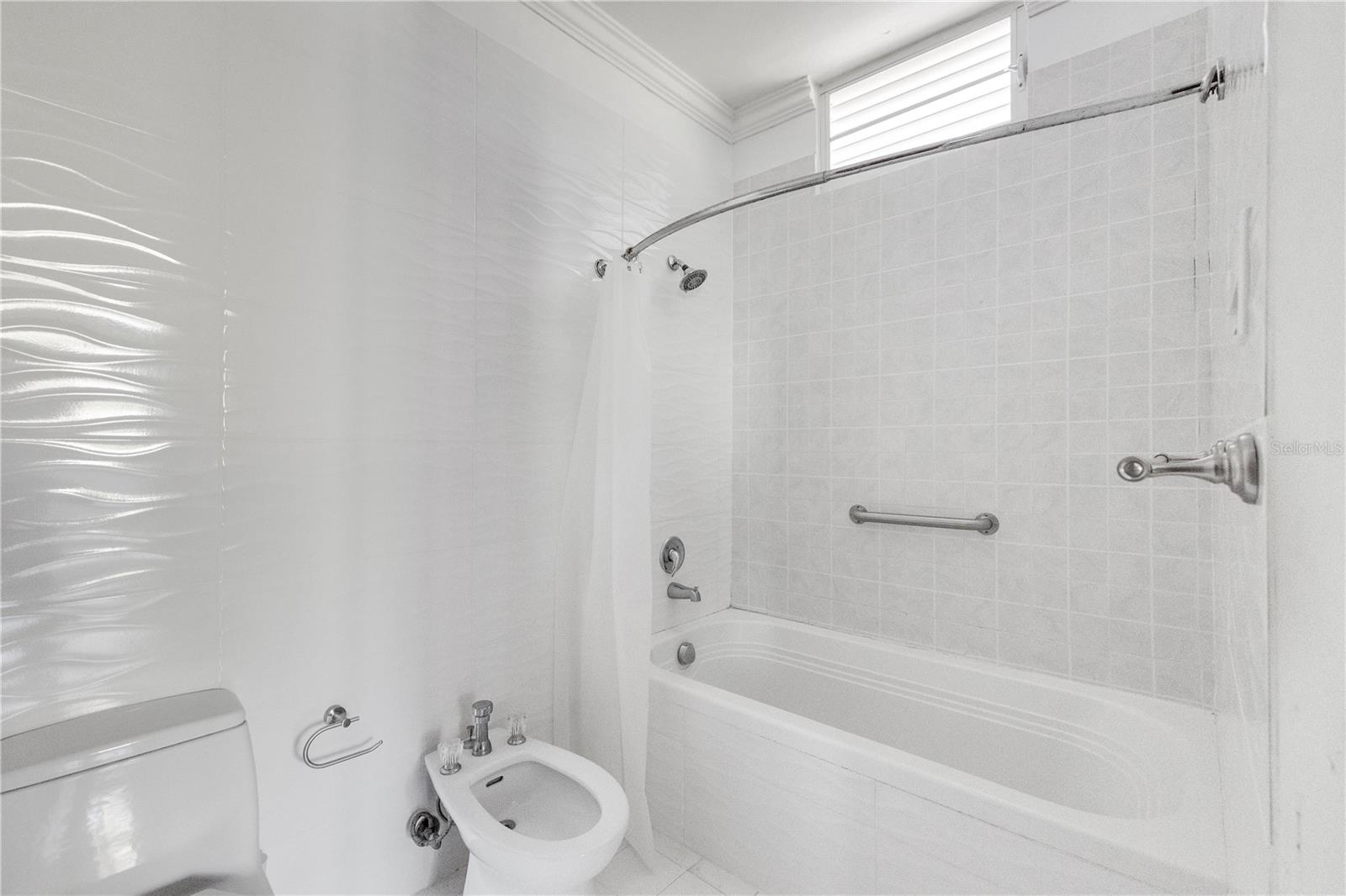 NORTH COAST VILLAGE - Residential