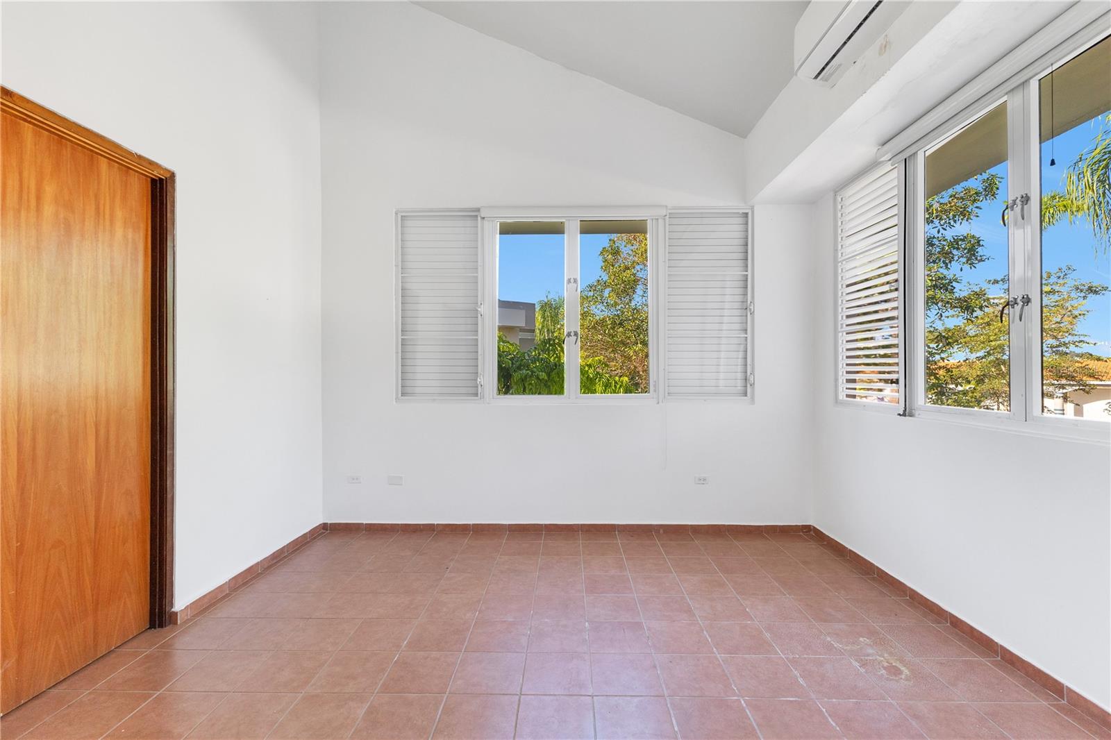 NORTH COAST VILLAGE - Residential