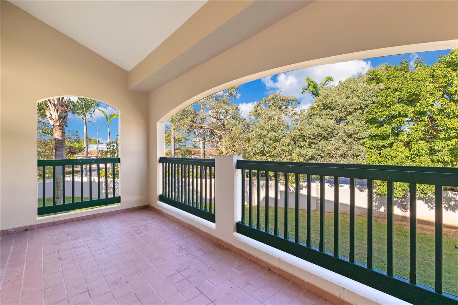 NORTH COAST VILLAGE - Residential