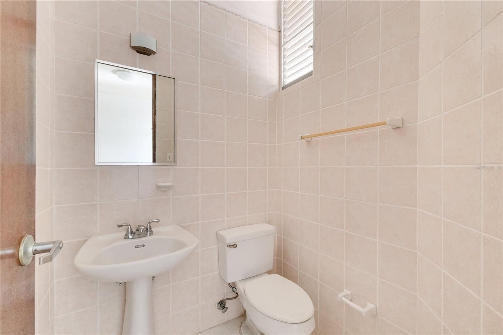 NORTH COAST VILLAGE - Residential