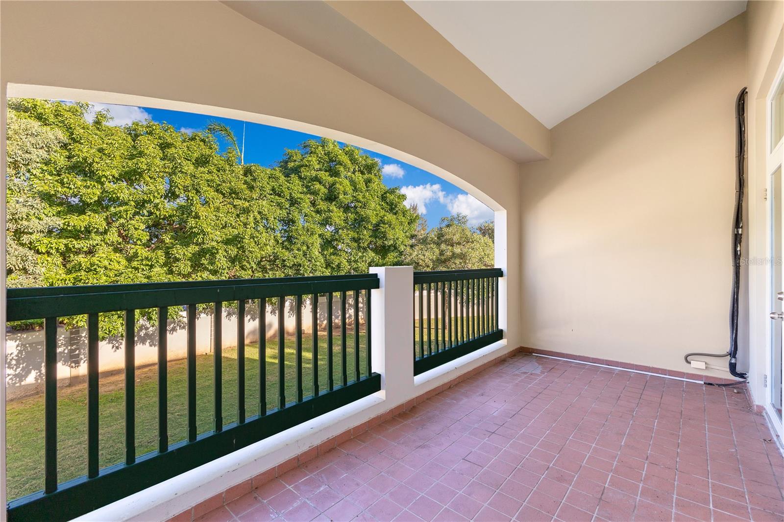 NORTH COAST VILLAGE - Residential