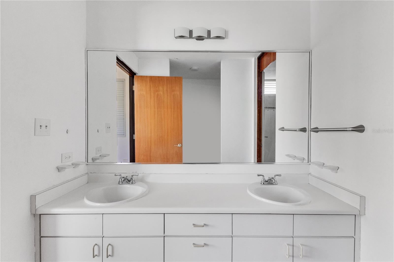 NORTH COAST VILLAGE - Residential