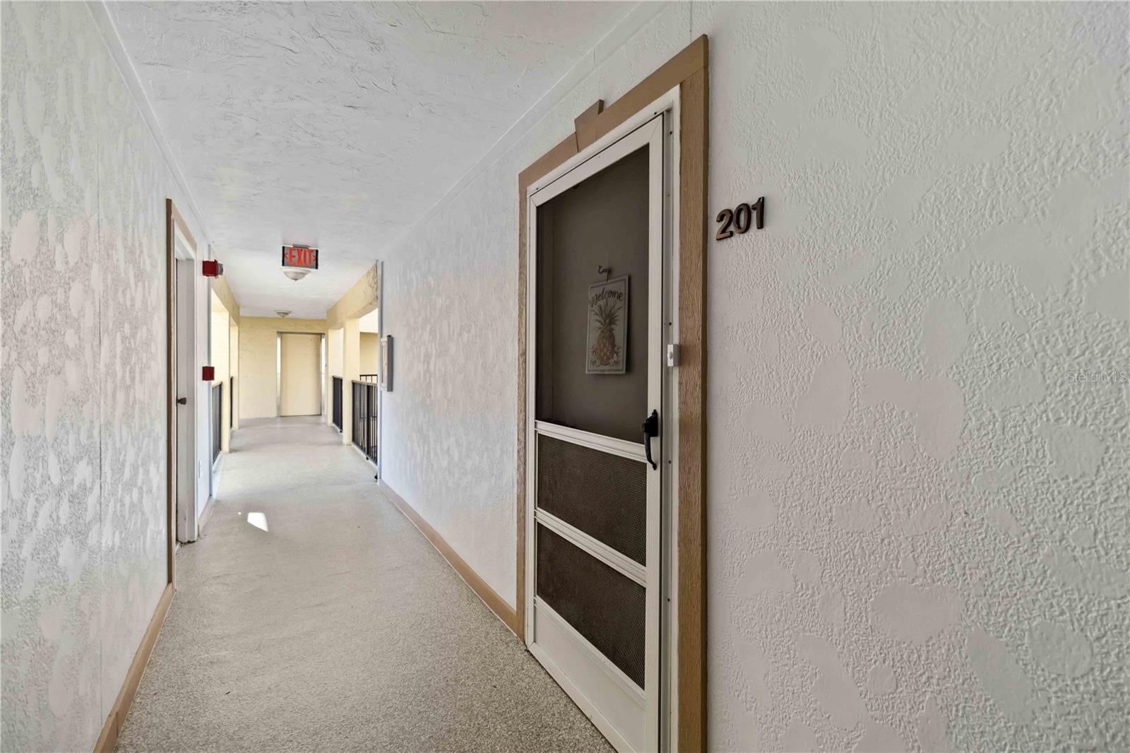 618 BIRD BAY DRIVE S 201, VENICE, FL, 34285 3 618 BIRD BAY DRIVE S 201