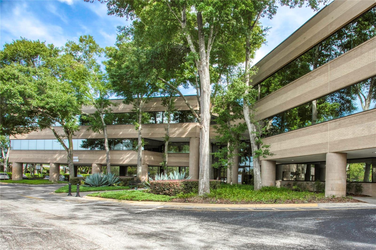 4106 W LAKE MARY BLVD 212