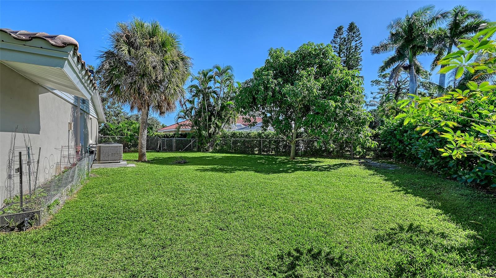 SORRENTO SOUTH - Residential