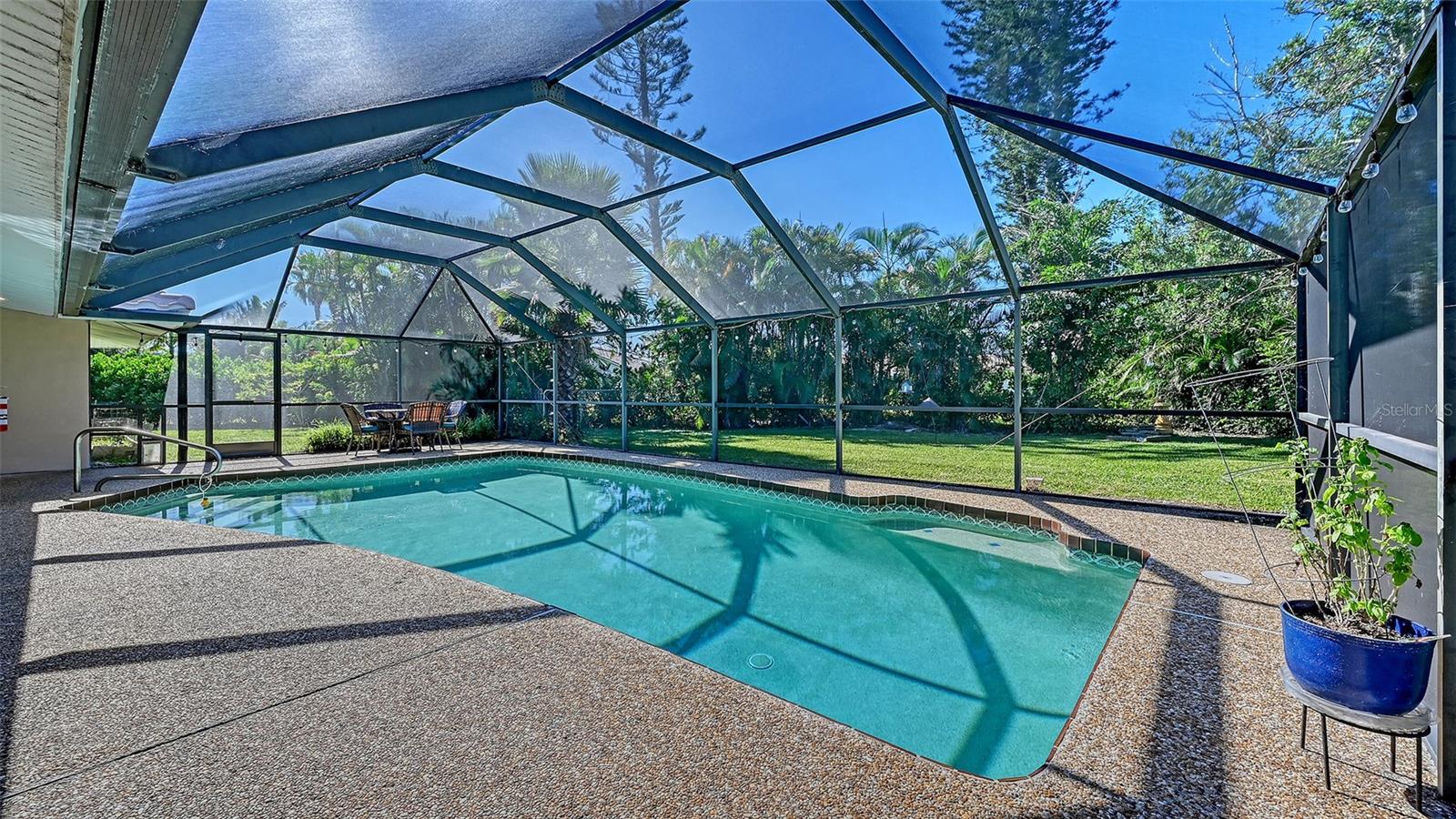 SORRENTO SOUTH - Residential