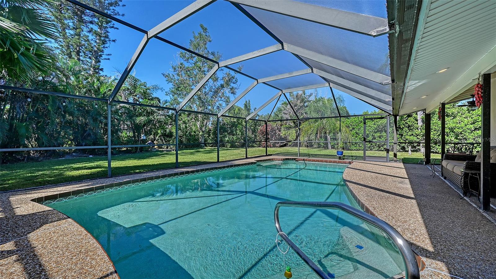 SORRENTO SOUTH - Residential