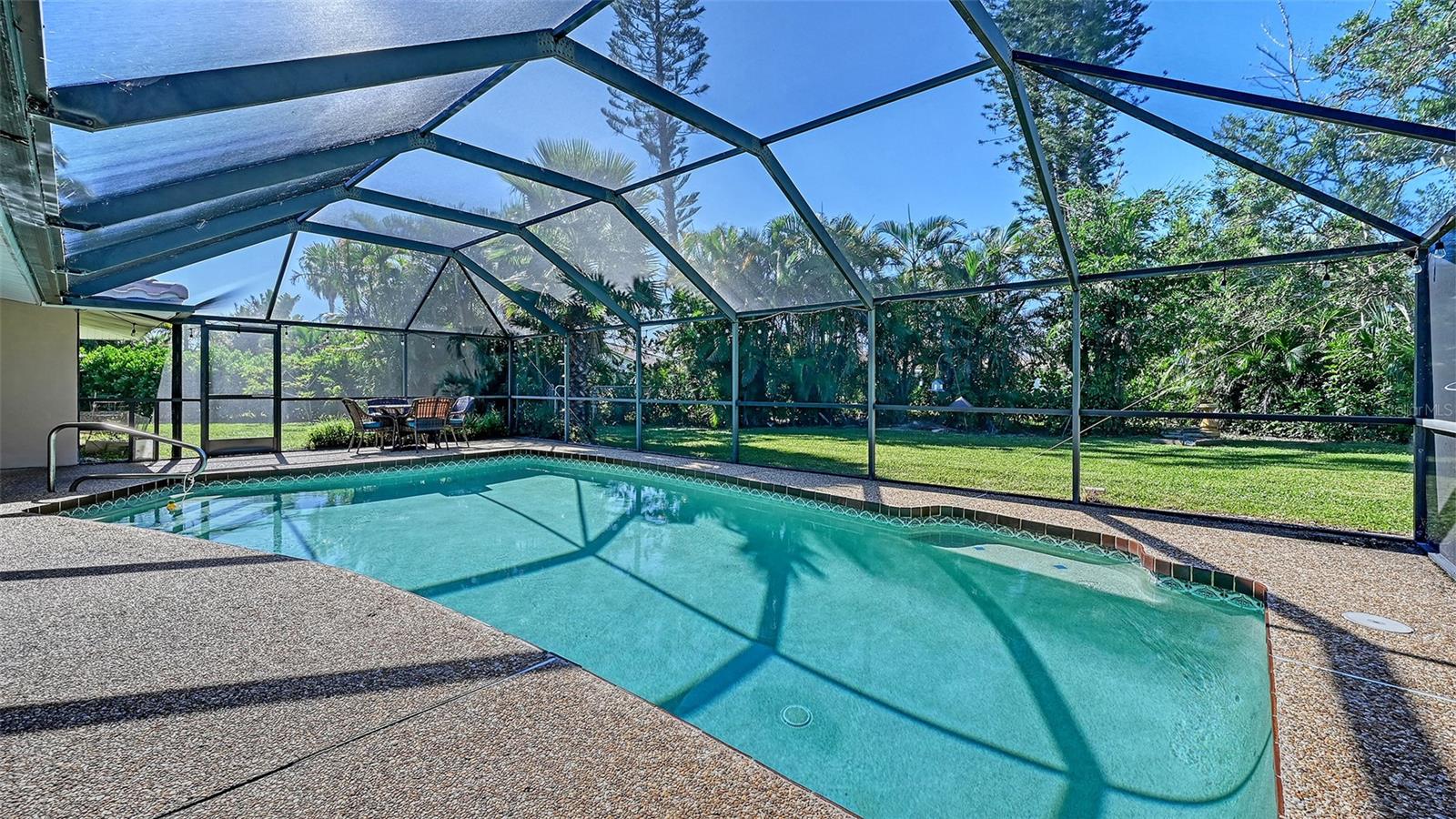 SORRENTO SOUTH - Residential
