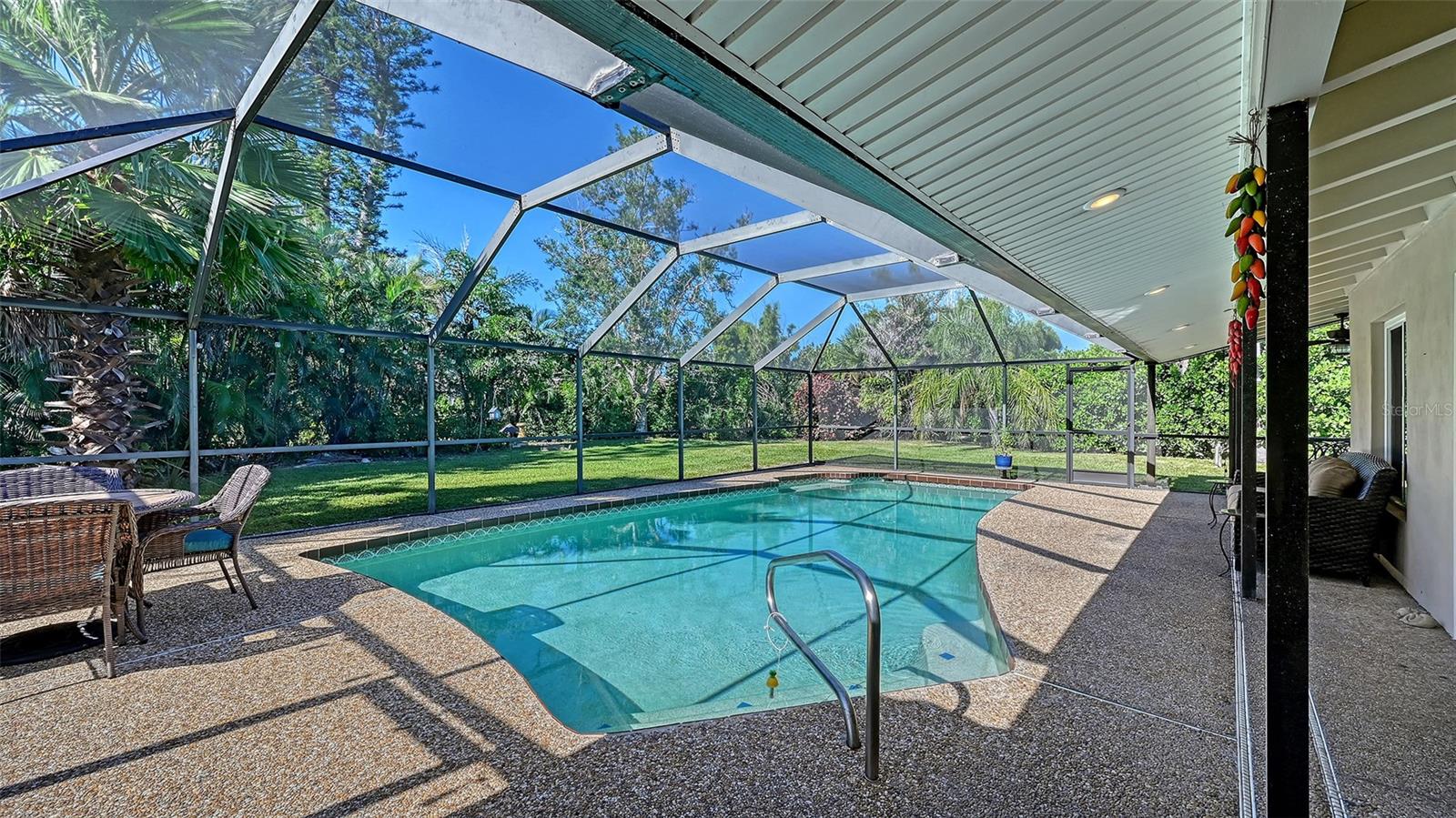 SORRENTO SOUTH - Residential
