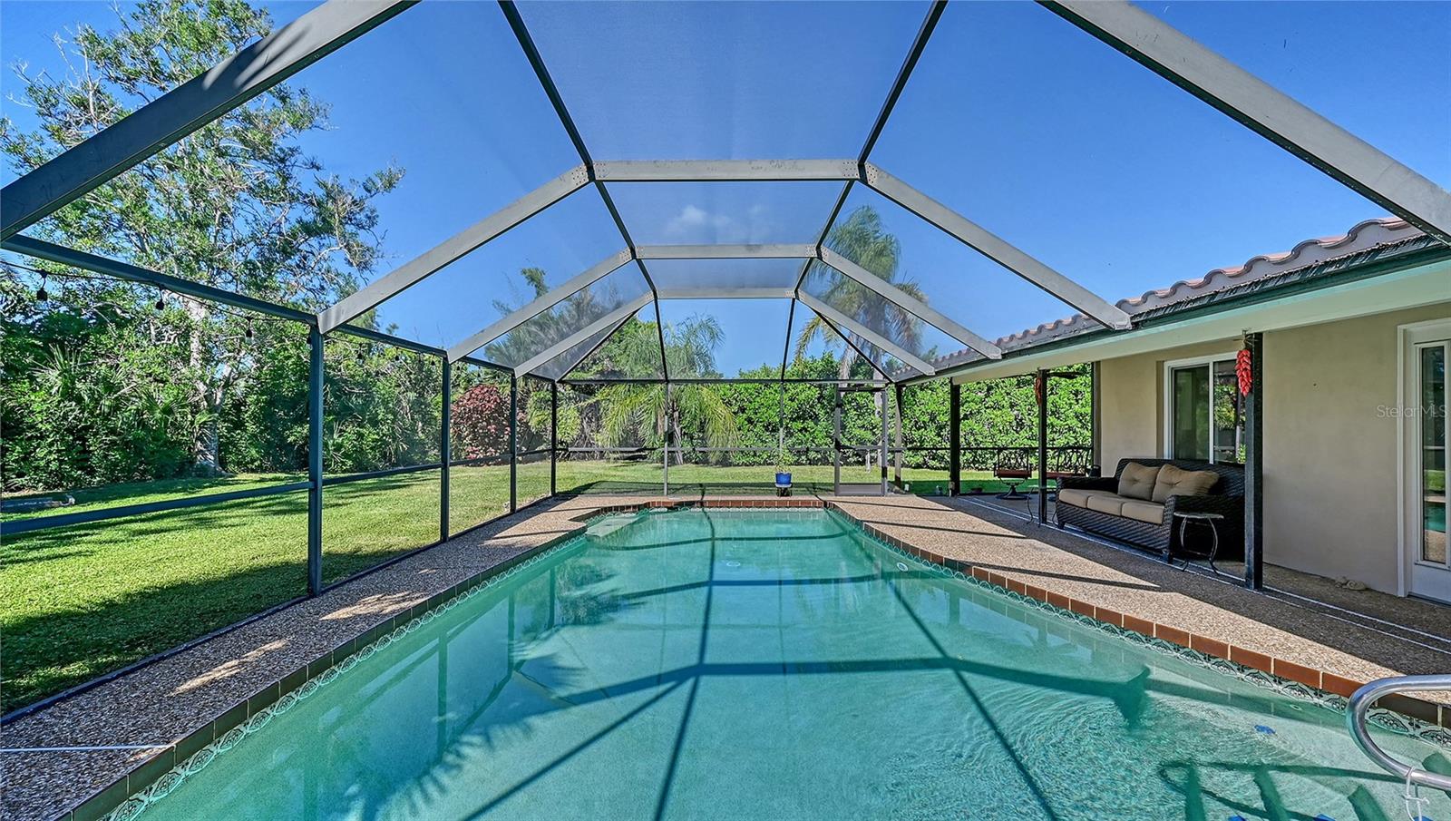 SORRENTO SOUTH - Residential