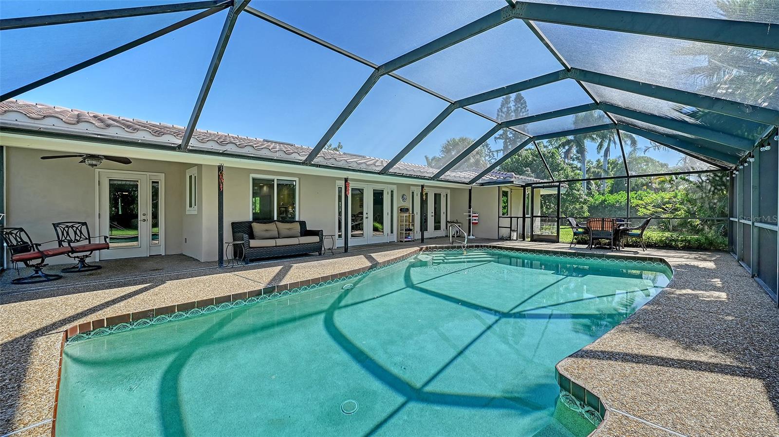 SORRENTO SOUTH - Residential