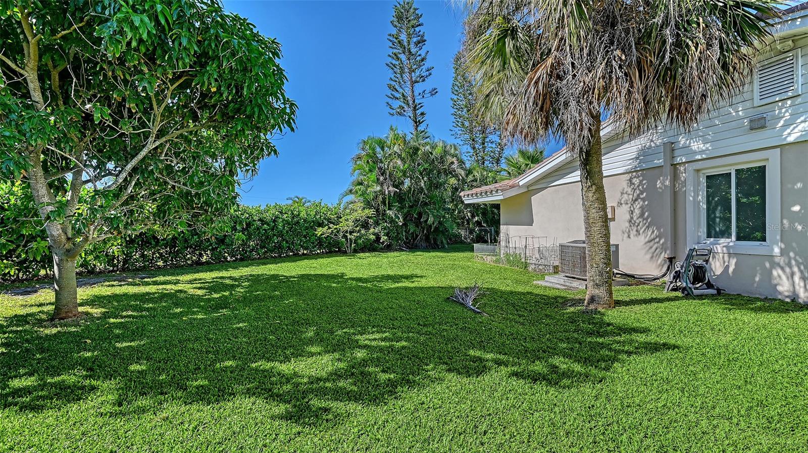 SORRENTO SOUTH - Residential