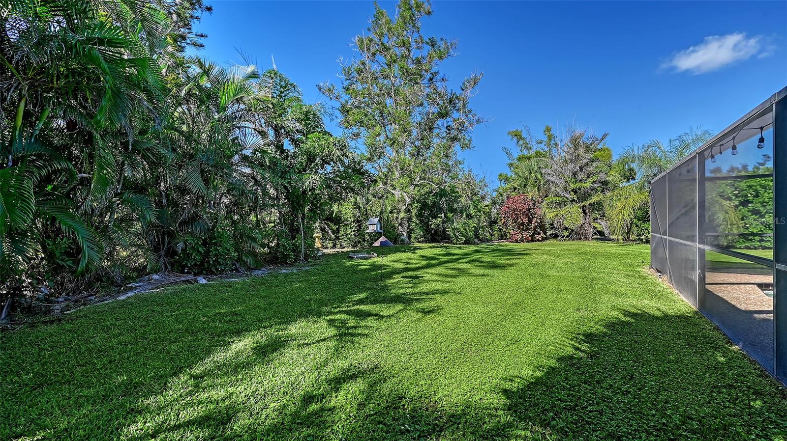 SORRENTO SOUTH - Residential