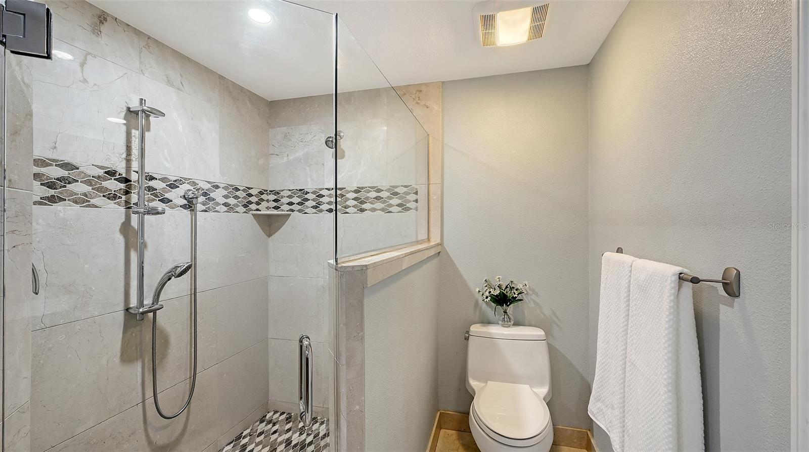 SORRENTO SOUTH - Residential