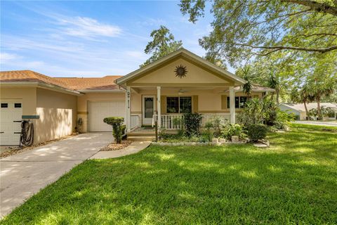 Photo of 8711 SW 96th Lane #D, Ocala, FL 34481 (MLS # OM704771)