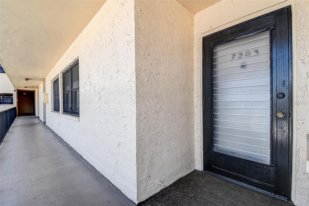 Photo of 12300 Vonn Road #7203, Largo, FL 33774 (MLS # TB8491408)