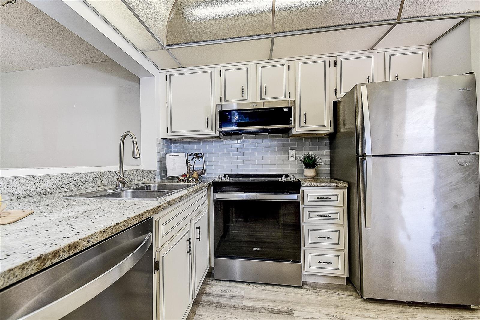 12300 VONN ROAD 7203