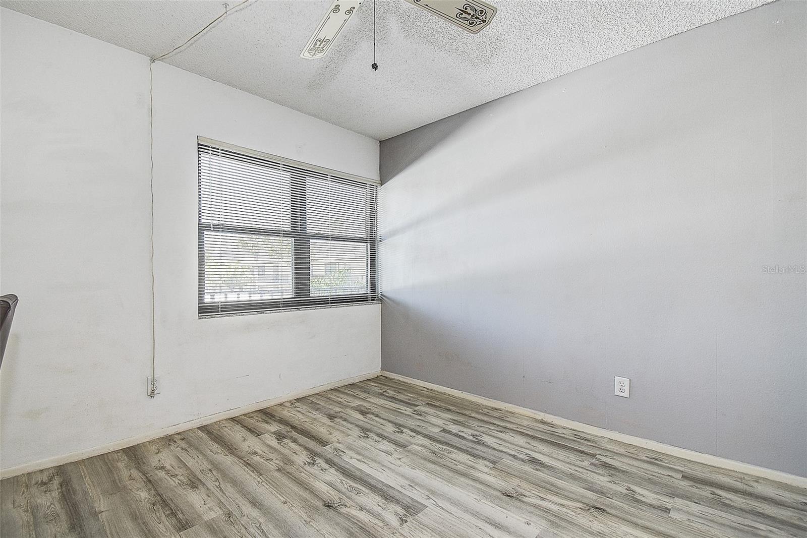 VILLAS DE GOLF CONDO - Residential