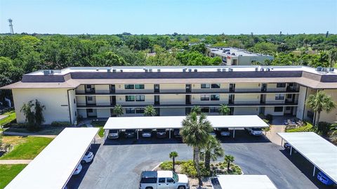 12300 VONN ROAD 7203 LARGO FL 33774