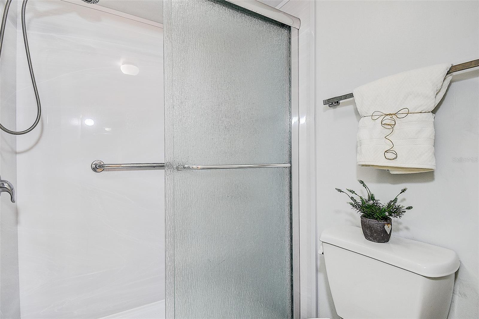 VILLAS DE GOLF CONDO - Residential