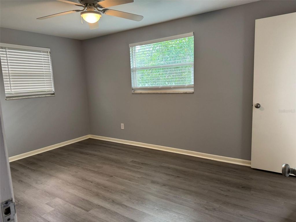 Photo of 16240 Lake Palm Drive, Lutz, FL 33549 (MLS # TB8355949)