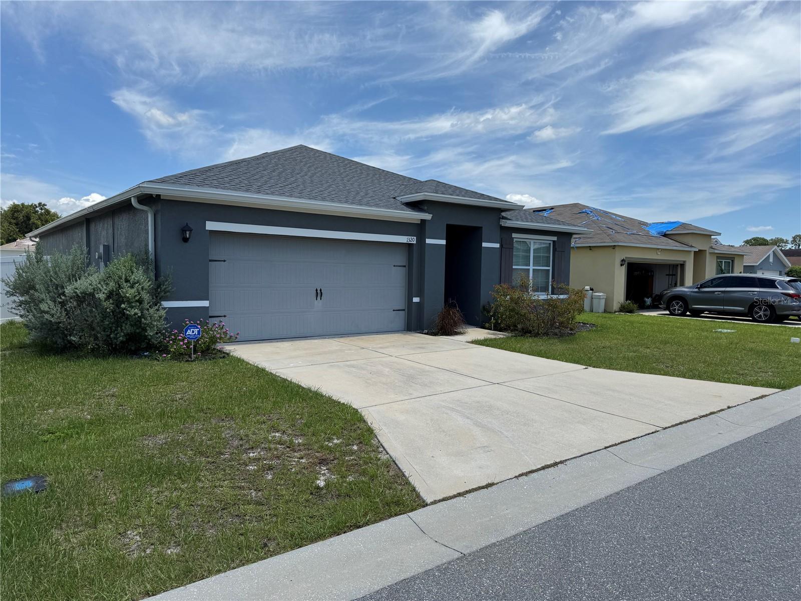 1320 COVENTRY COURT