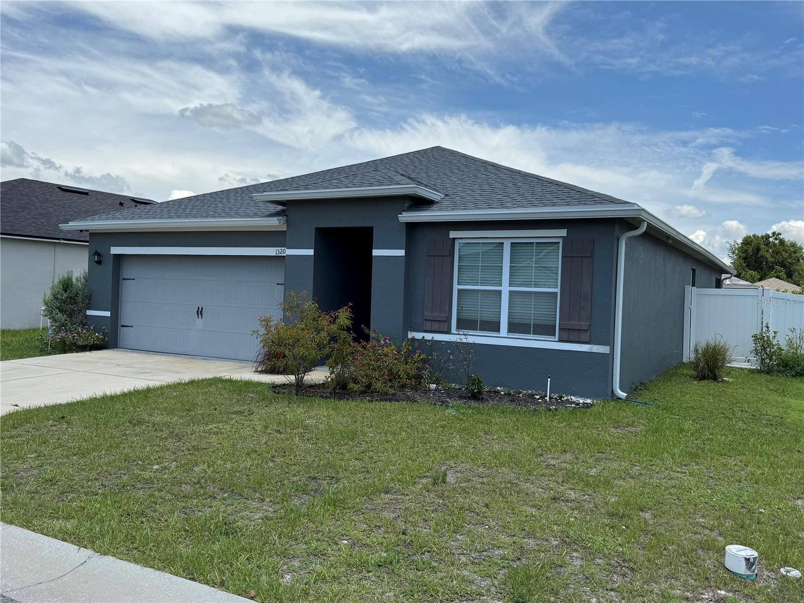 1320 COVENTRY COURT
