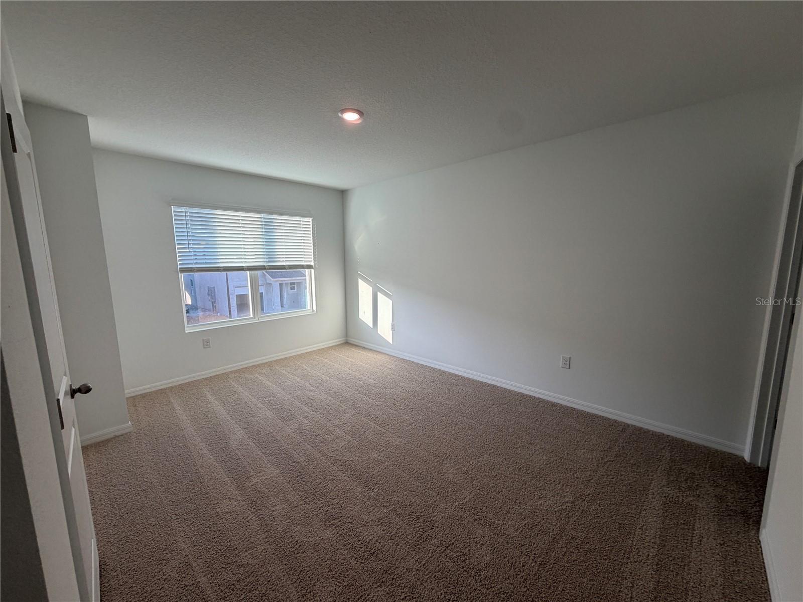 WOODCREEK - Residential Lease