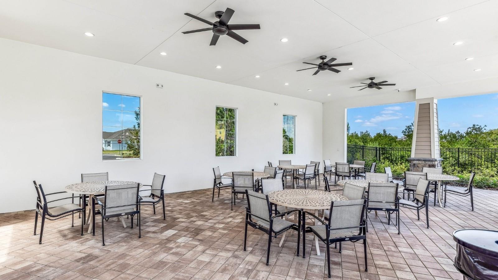 WOODCREEK - Residential Lease