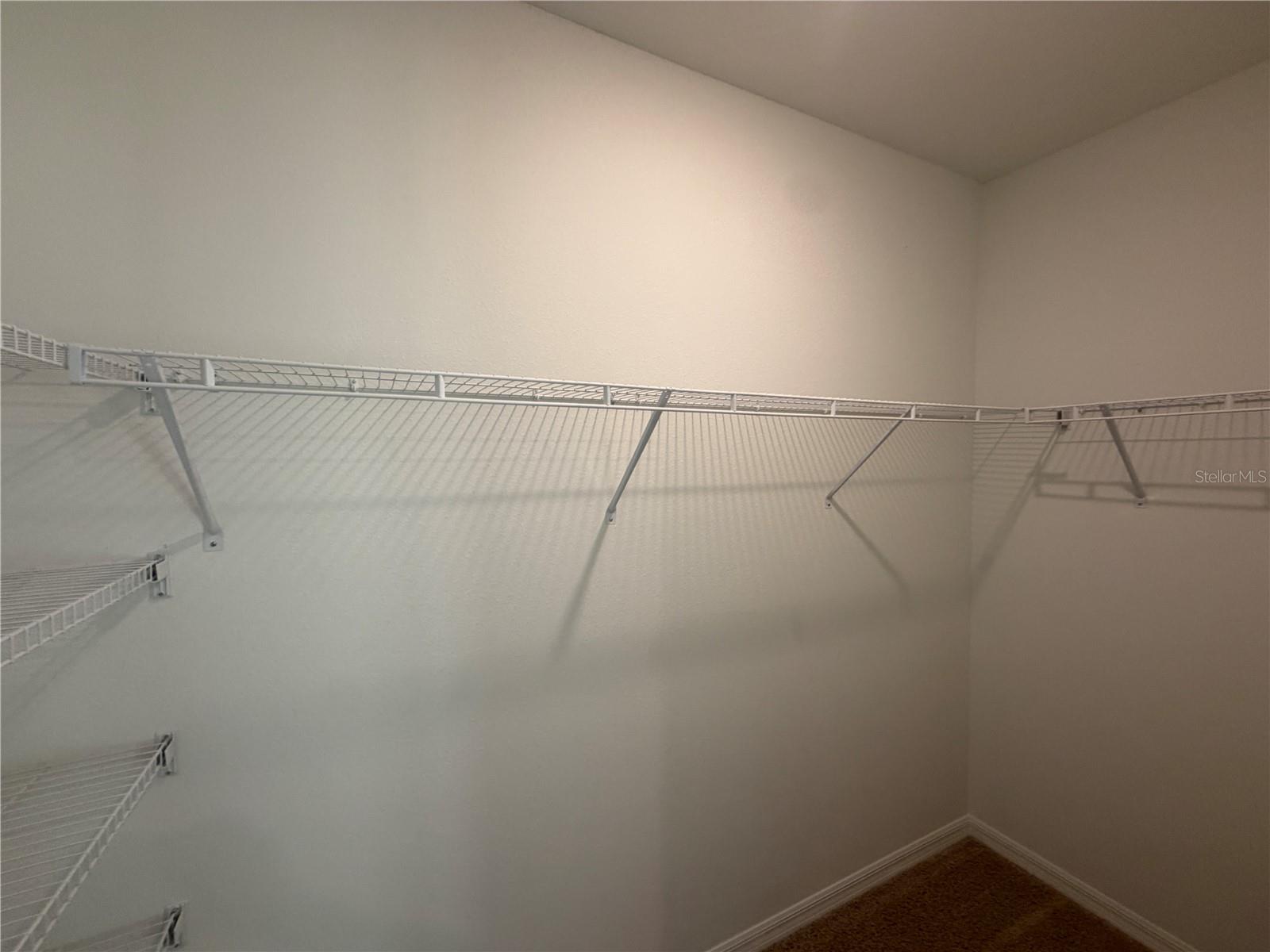 WOODCREEK - Residential Lease