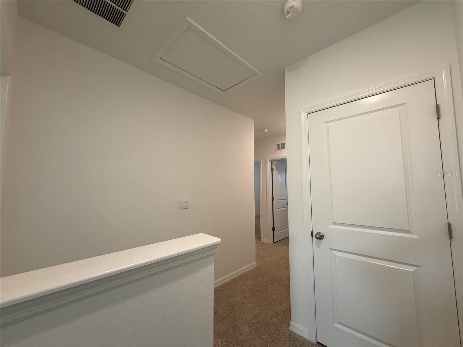 WOODCREEK - Residential Lease