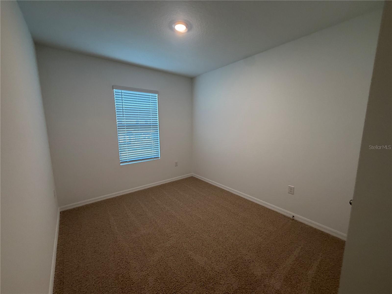 WOODCREEK - Residential Lease