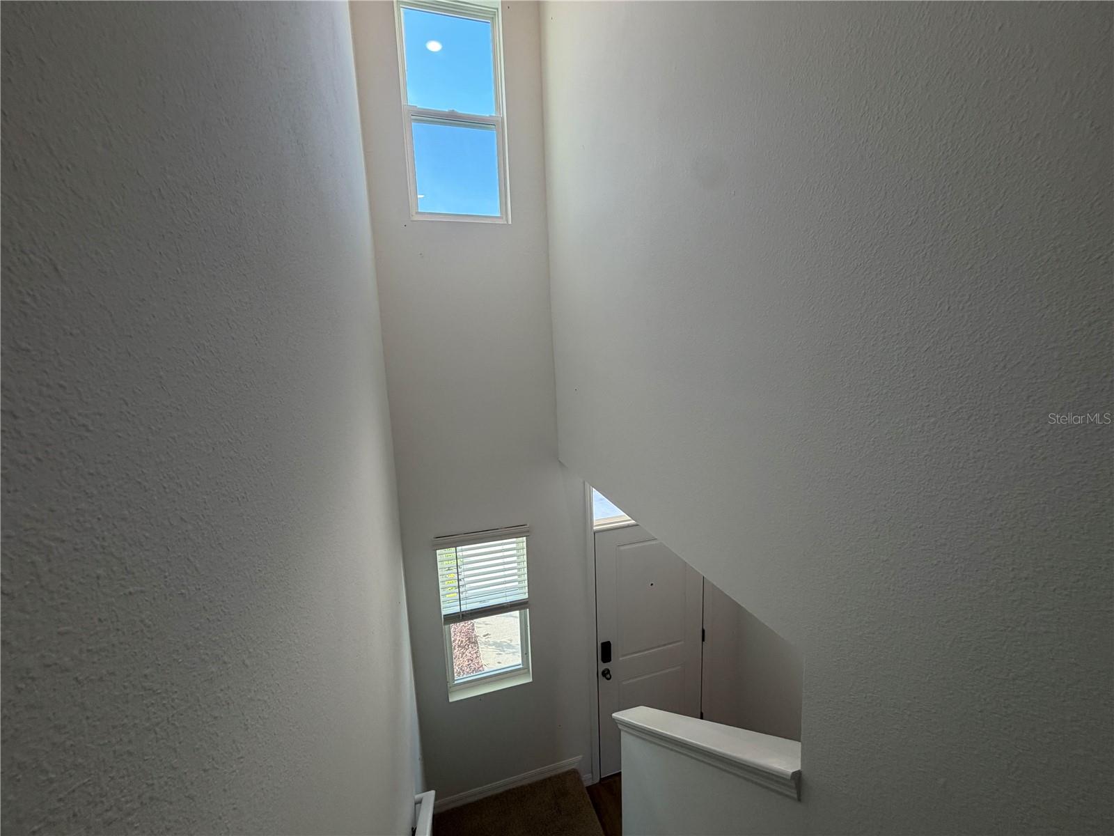 WOODCREEK - Residential Lease