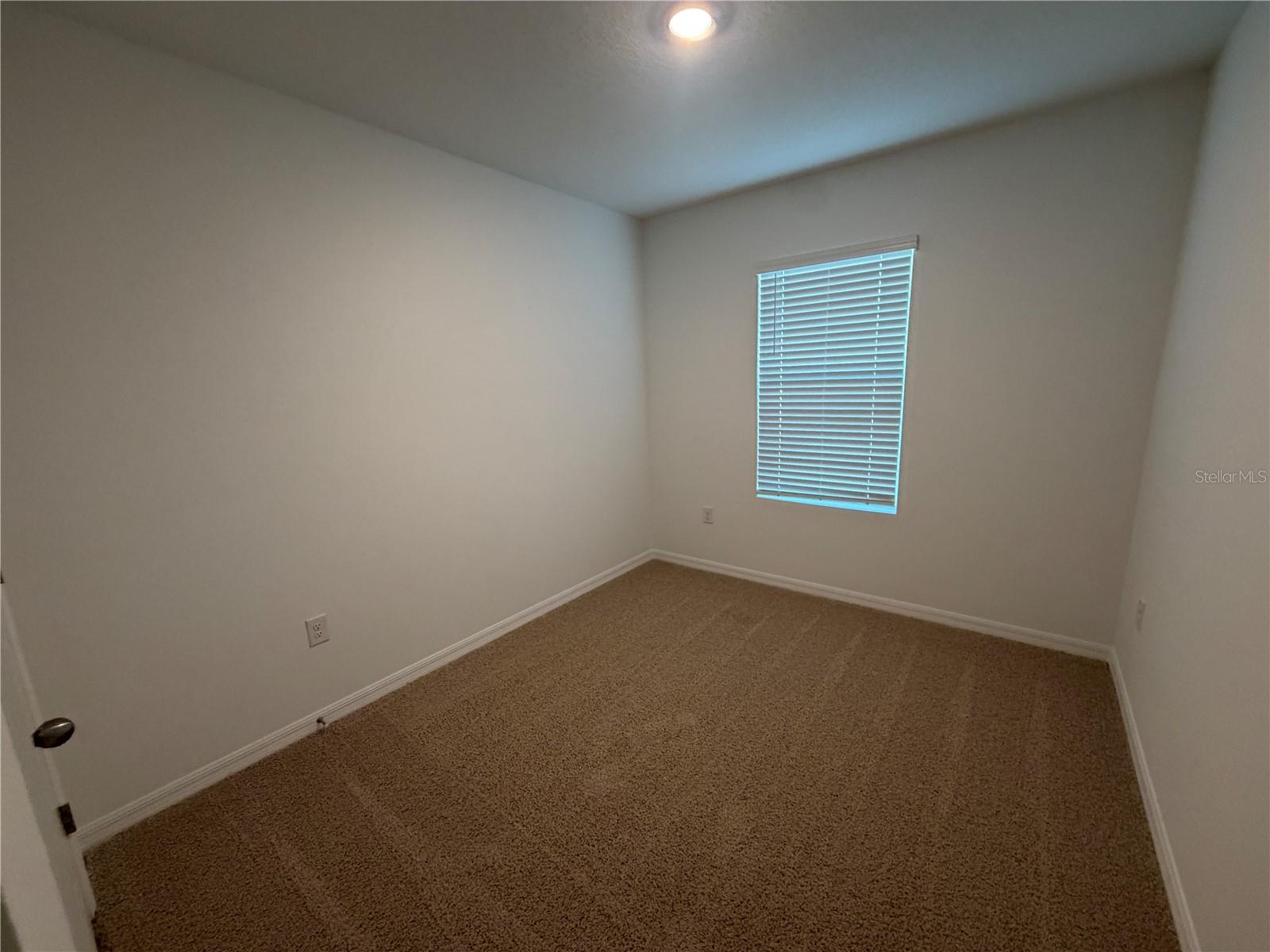 WOODCREEK - Residential Lease