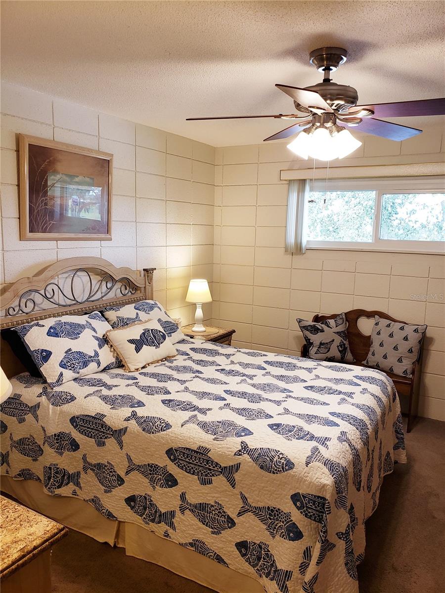 CORONADO ARMS CONDO - Residential