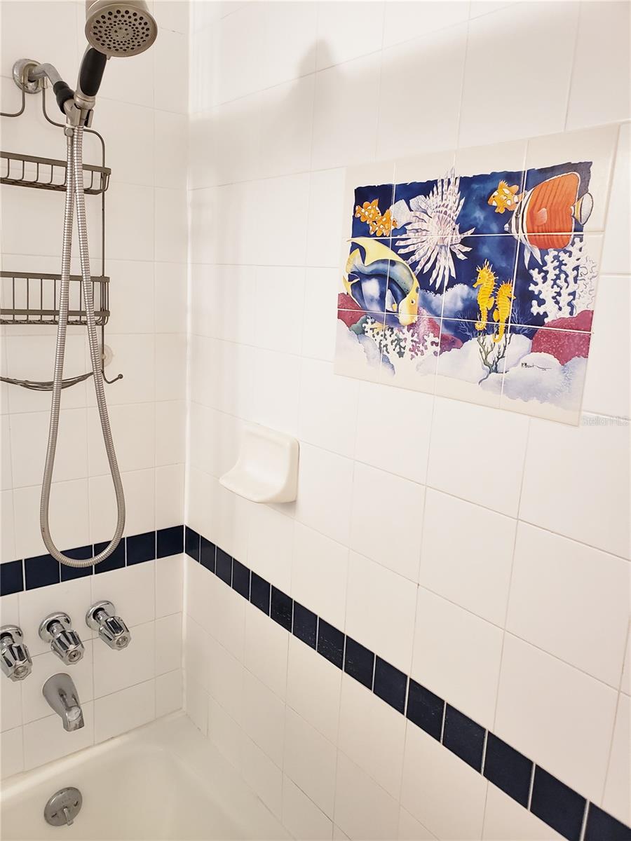 CORONADO ARMS CONDO - Residential