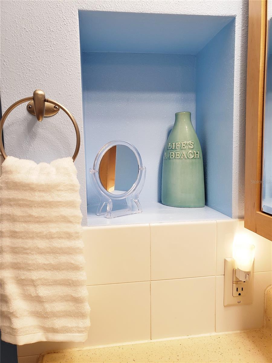 CORONADO ARMS CONDO - Residential