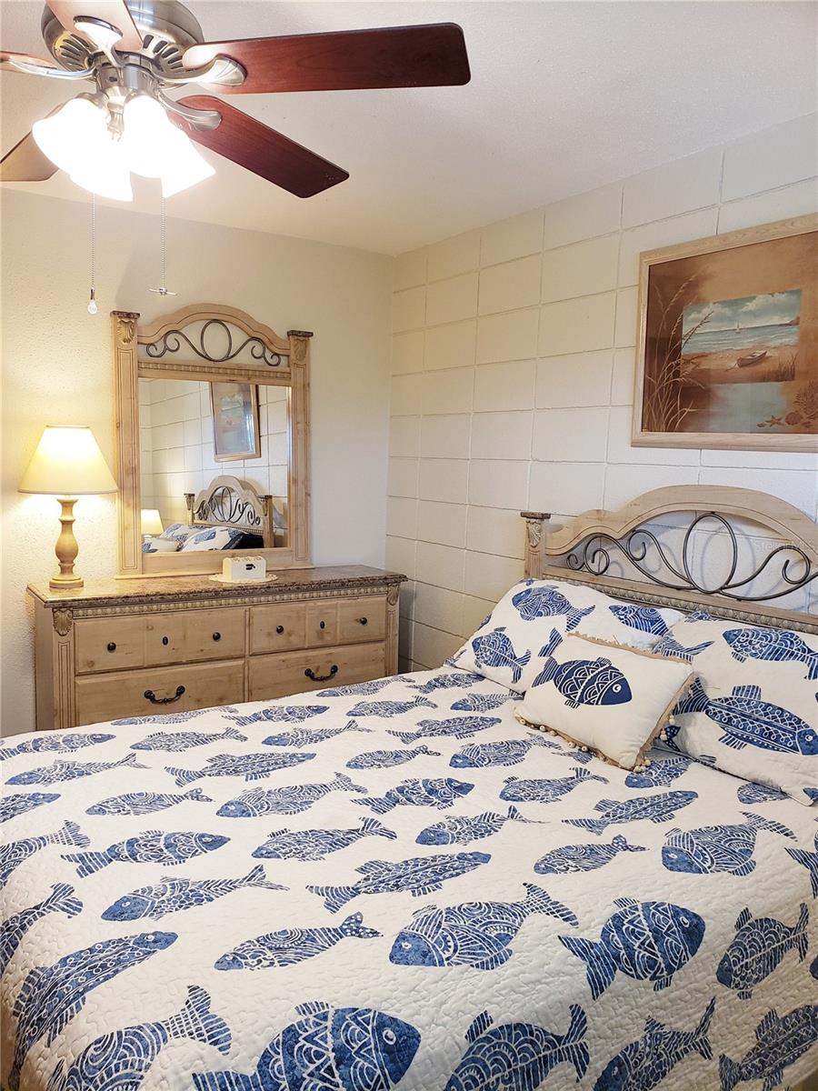 CORONADO ARMS CONDO - Residential