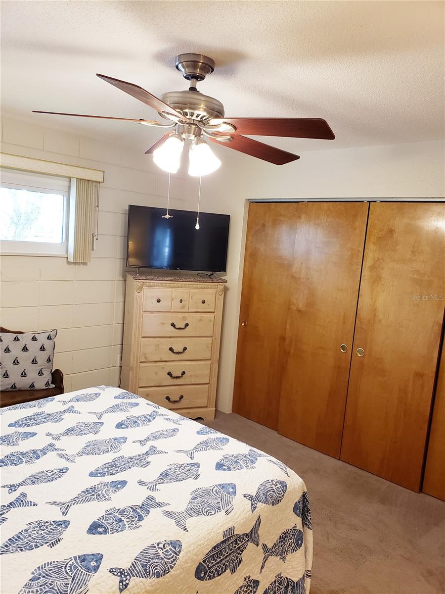 CORONADO ARMS CONDO - Residential