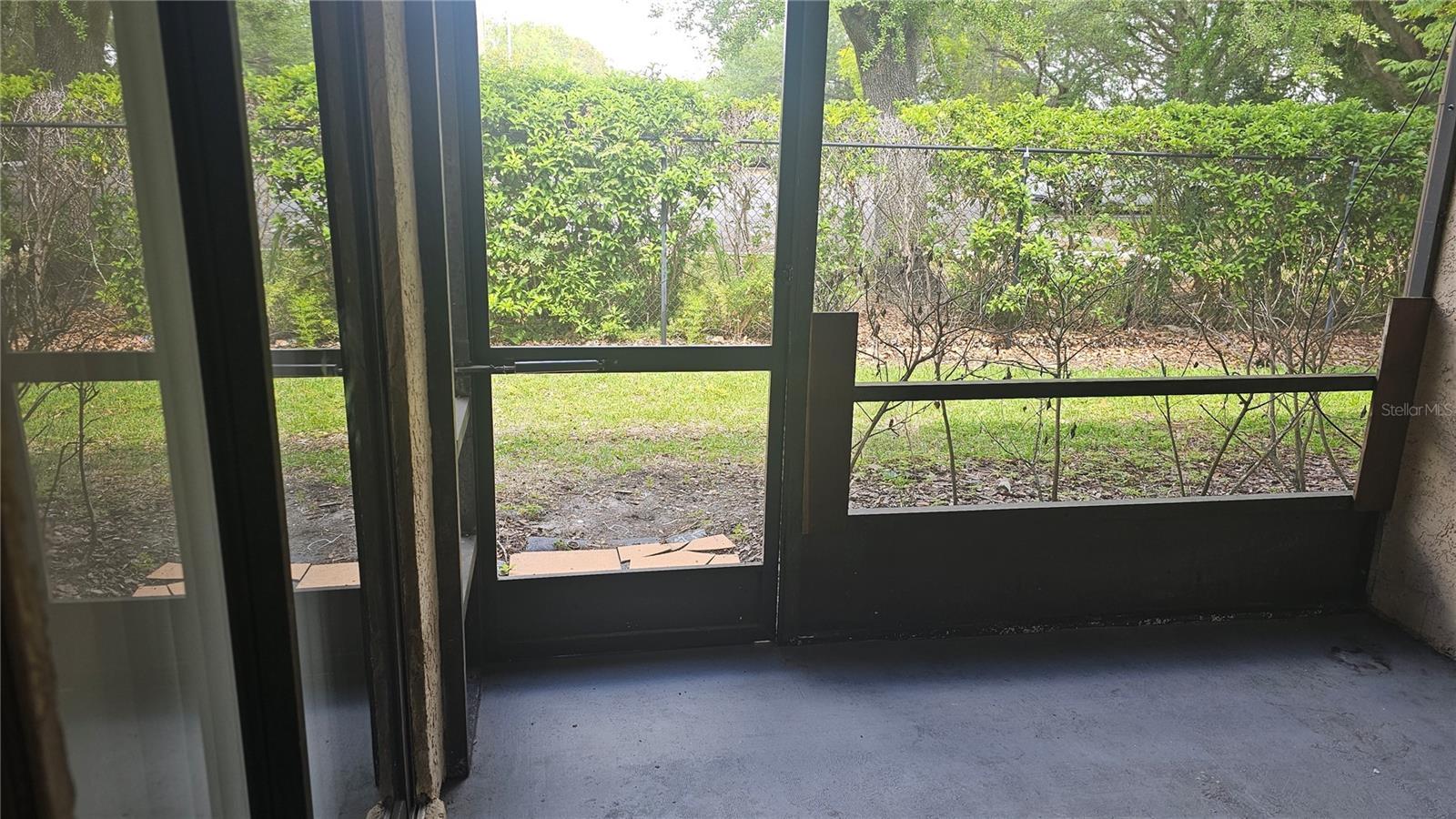 CLUB VILLAS AT WIMBLEDON PARK PH 01 - Residential