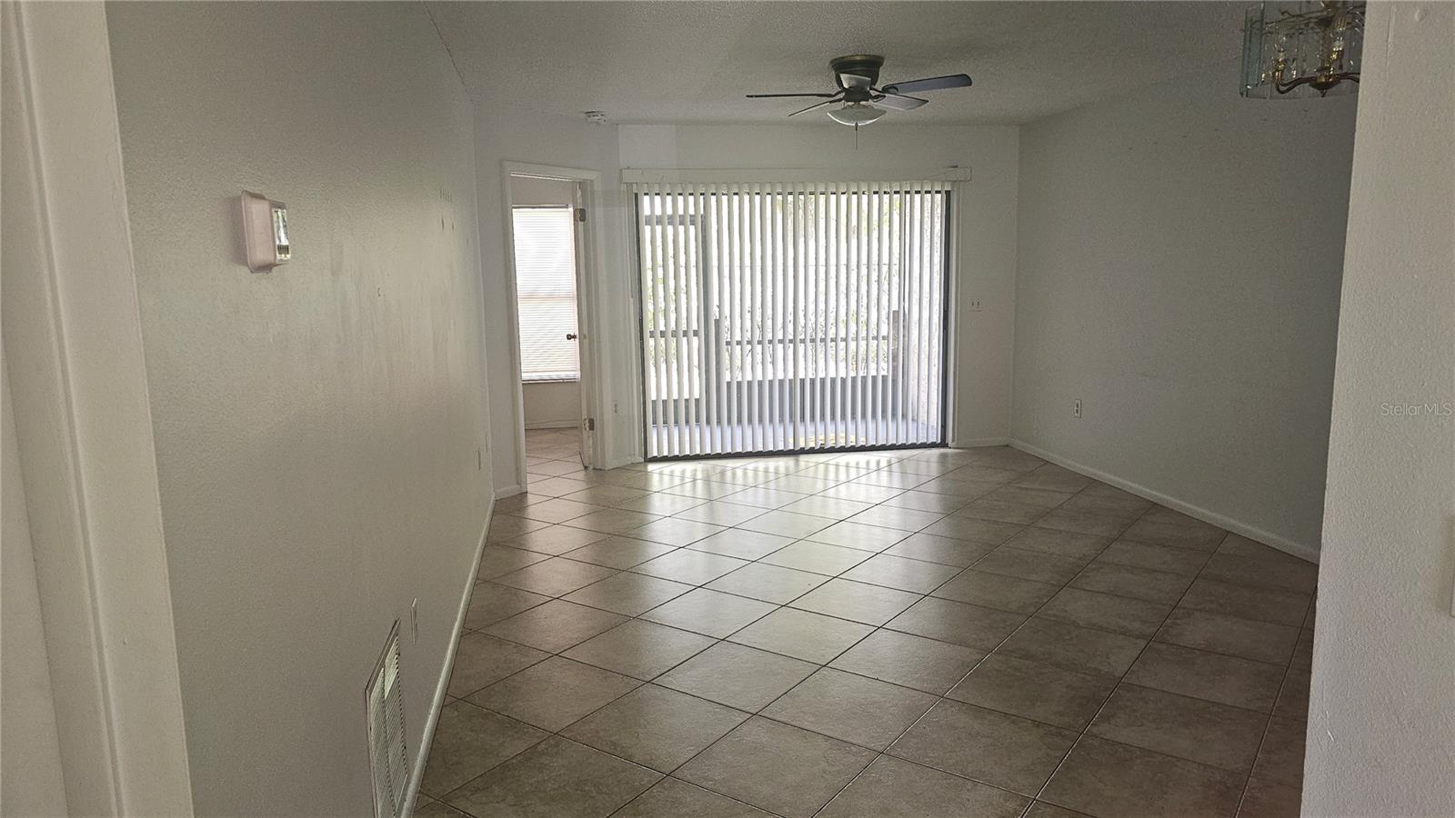 CLUB VILLAS AT WIMBLEDON PARK PH 01 - Residential