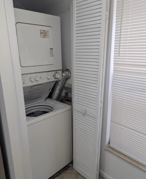 CLUB VILLAS AT WIMBLEDON PARK PH 01 - Residential