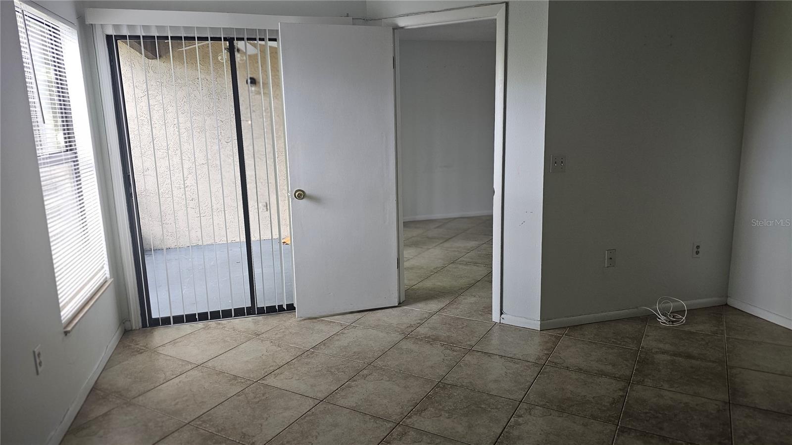 CLUB VILLAS AT WIMBLEDON PARK PH 01 - Residential