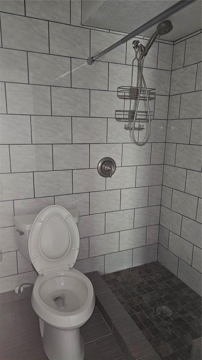 CLUB VILLAS AT WIMBLEDON PARK PH 01 - Residential